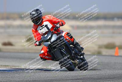 media/Nov-03-2025-Lets Ride (Mon) [[4d74c1c4d3]]/C Group/1040am (Sweeper)/